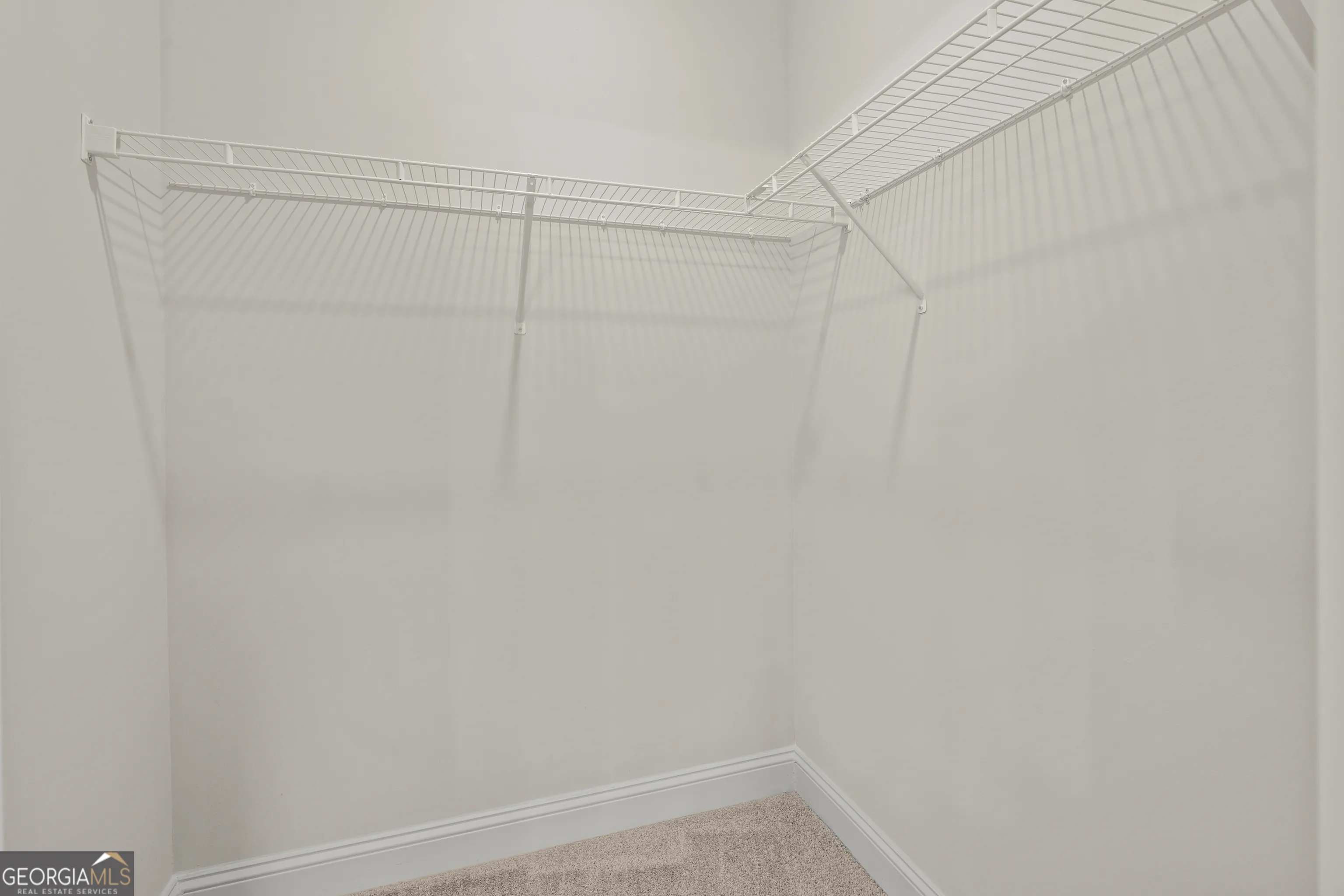 209 Laney Dr — photo 16 of 28