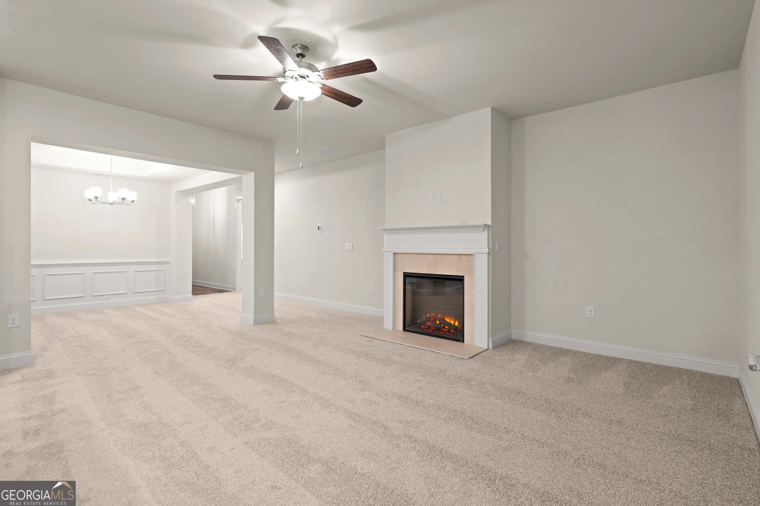 209 Laney Dr — photo 27 of 28