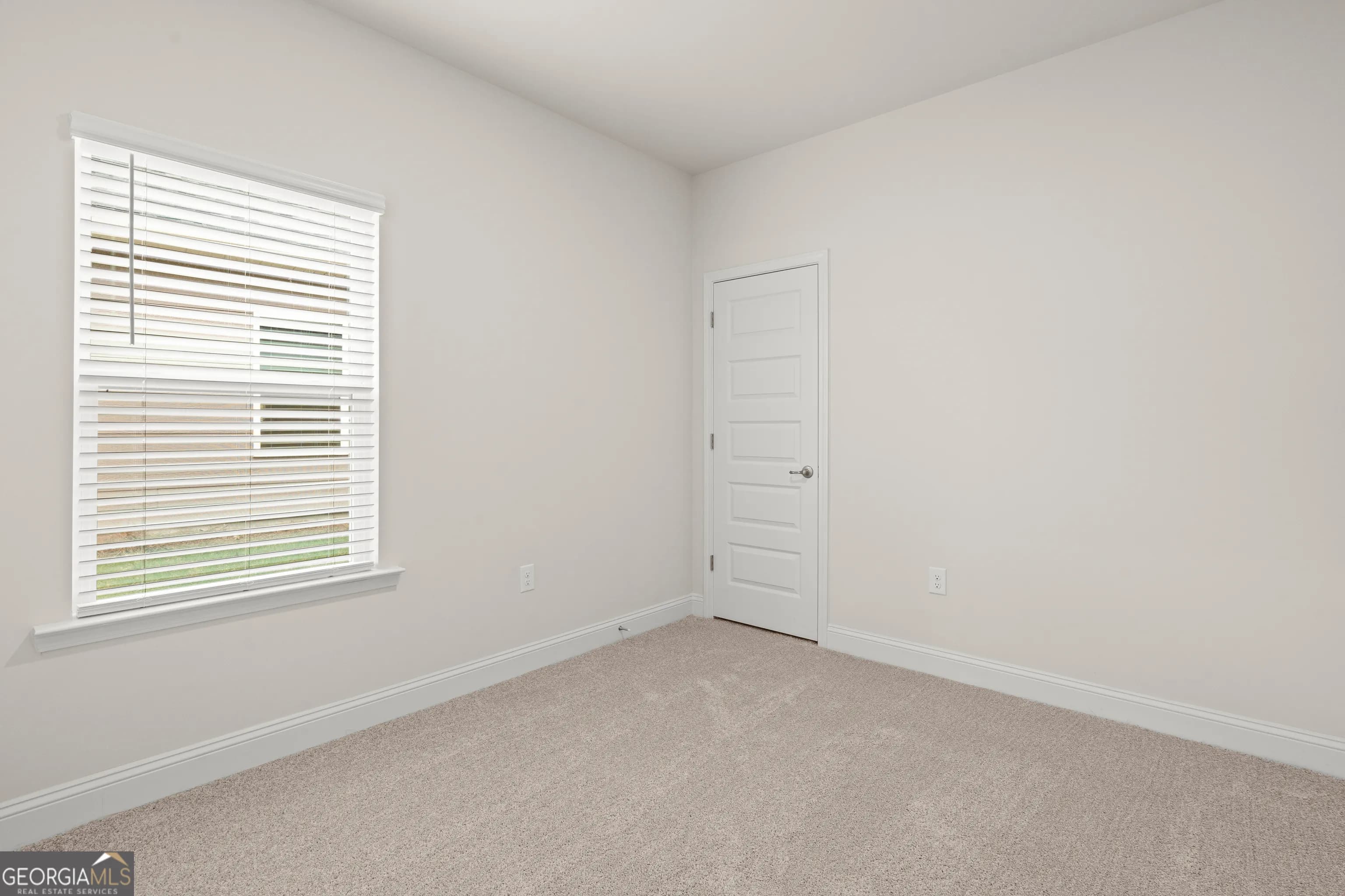 209 Laney Dr — photo 20 of 28