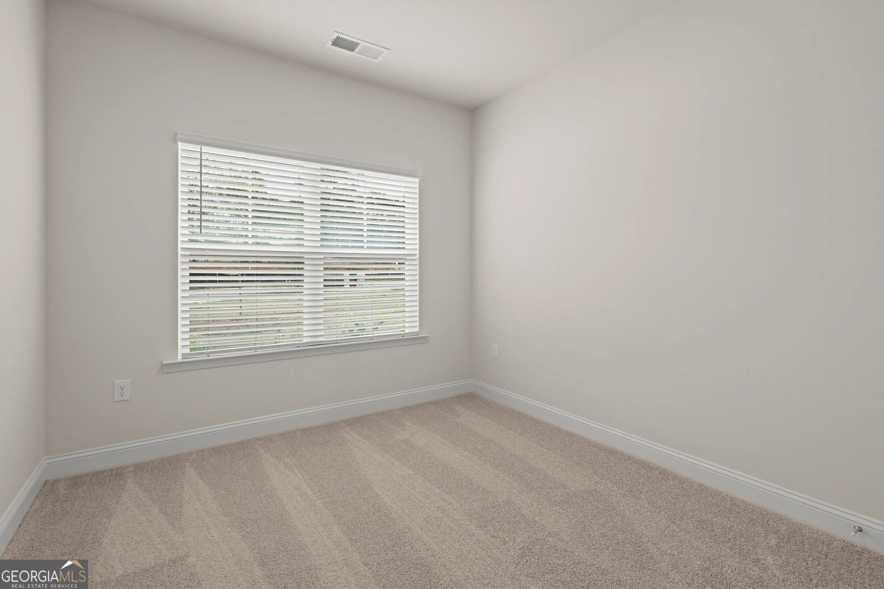 209 Laney Dr — photo 17 of 28