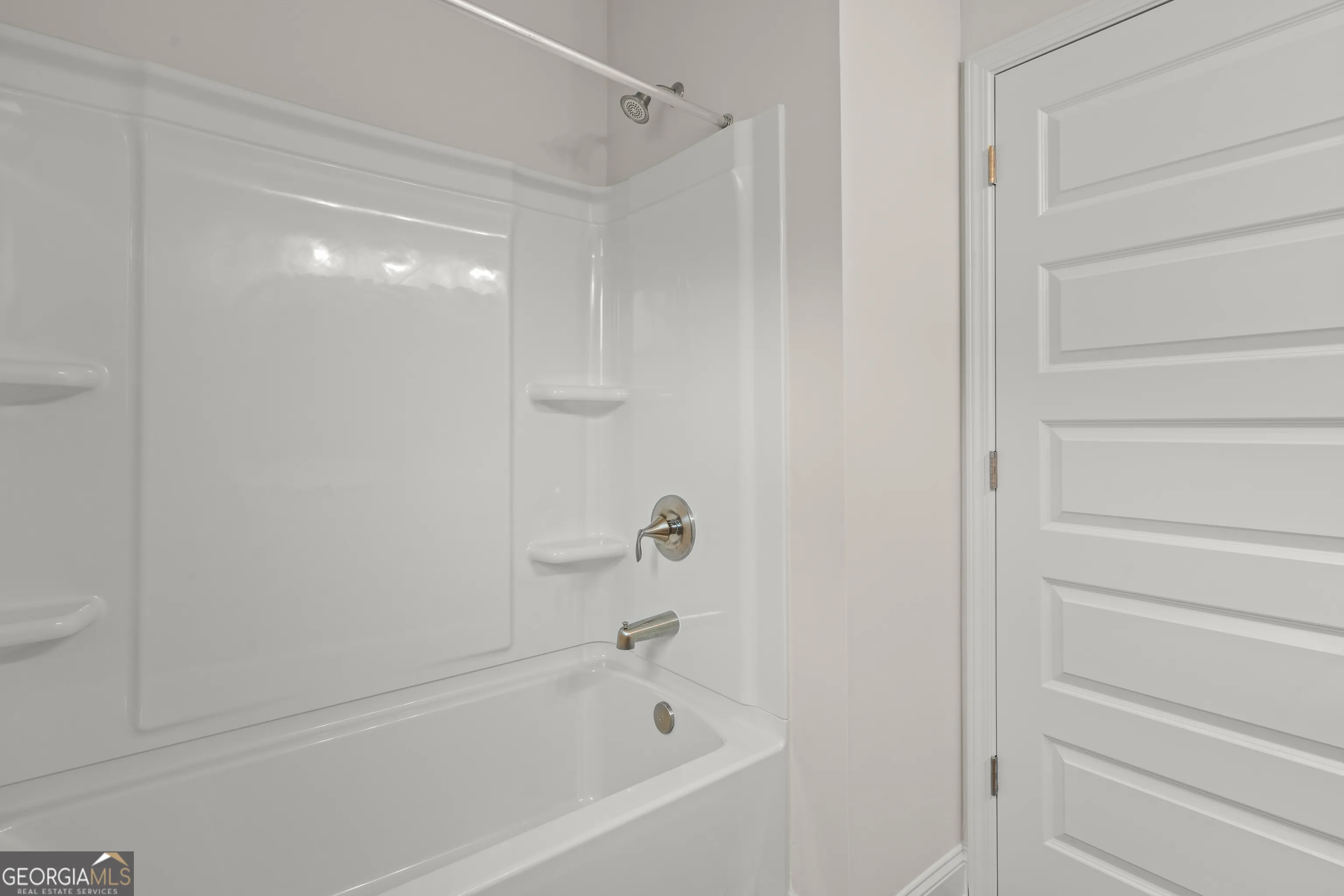 209 Laney Dr — photo 19 of 28