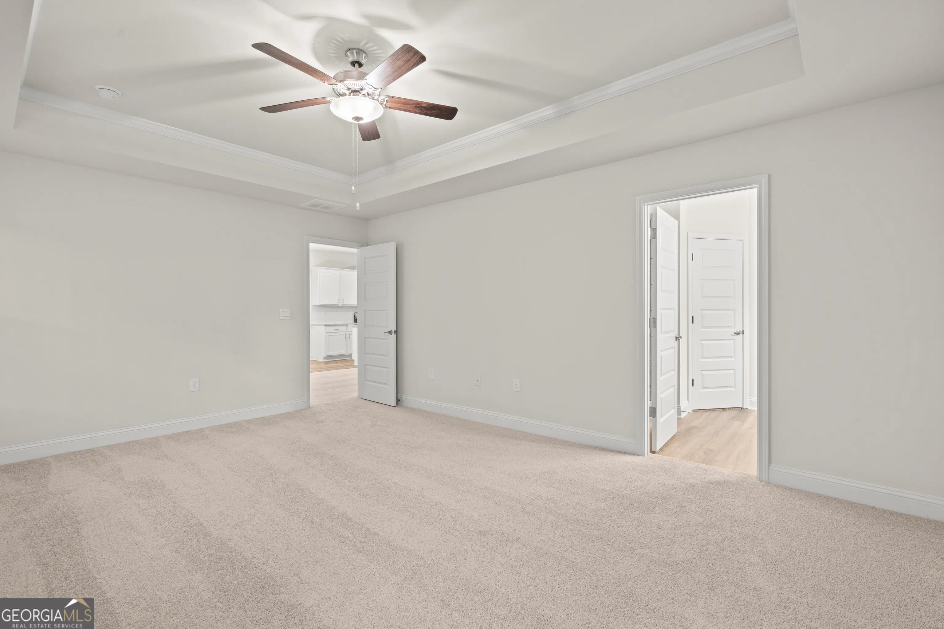 209 Laney Dr — photo 12 of 28