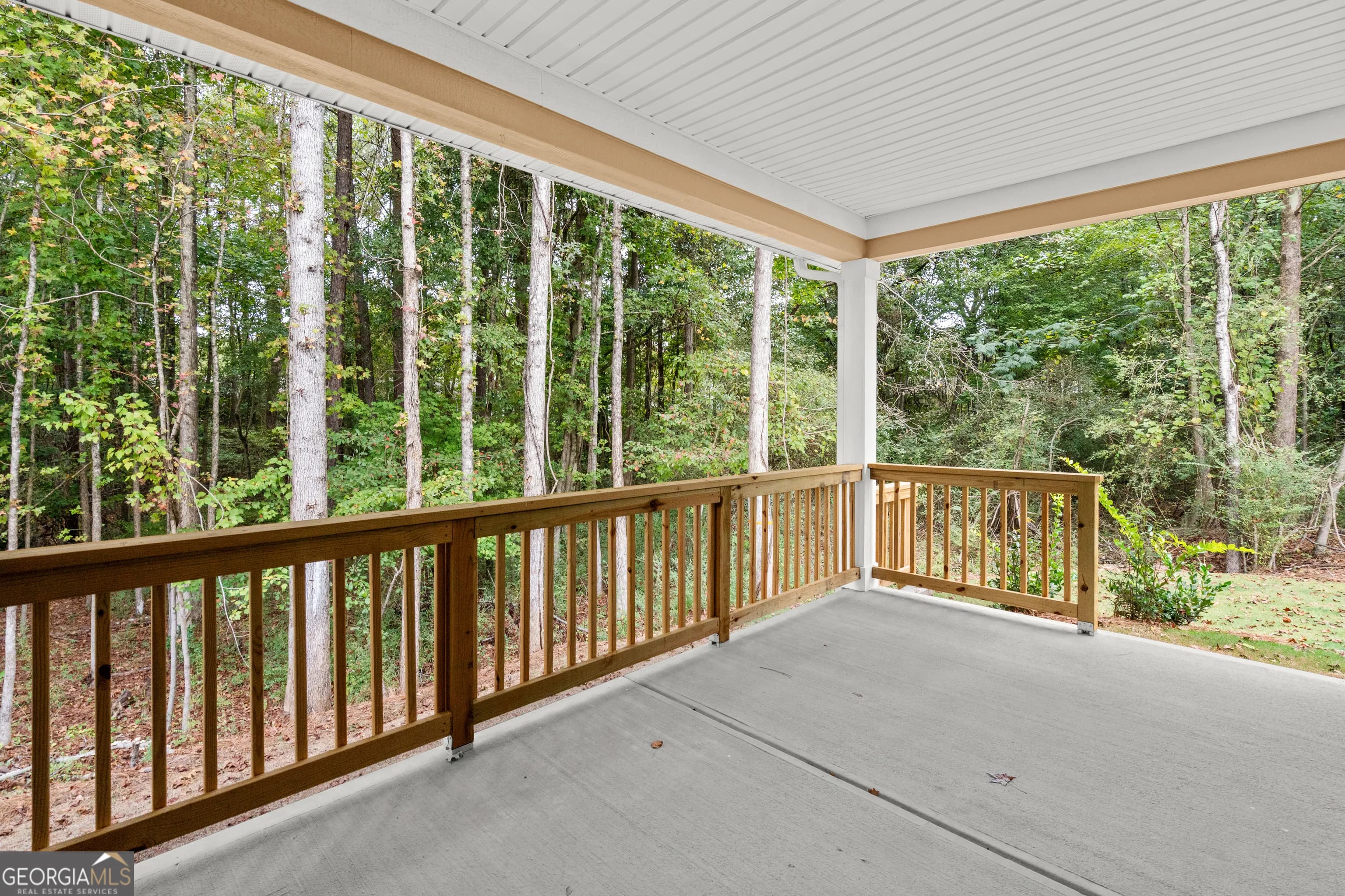 209 Laney Dr — photo 21 of 28