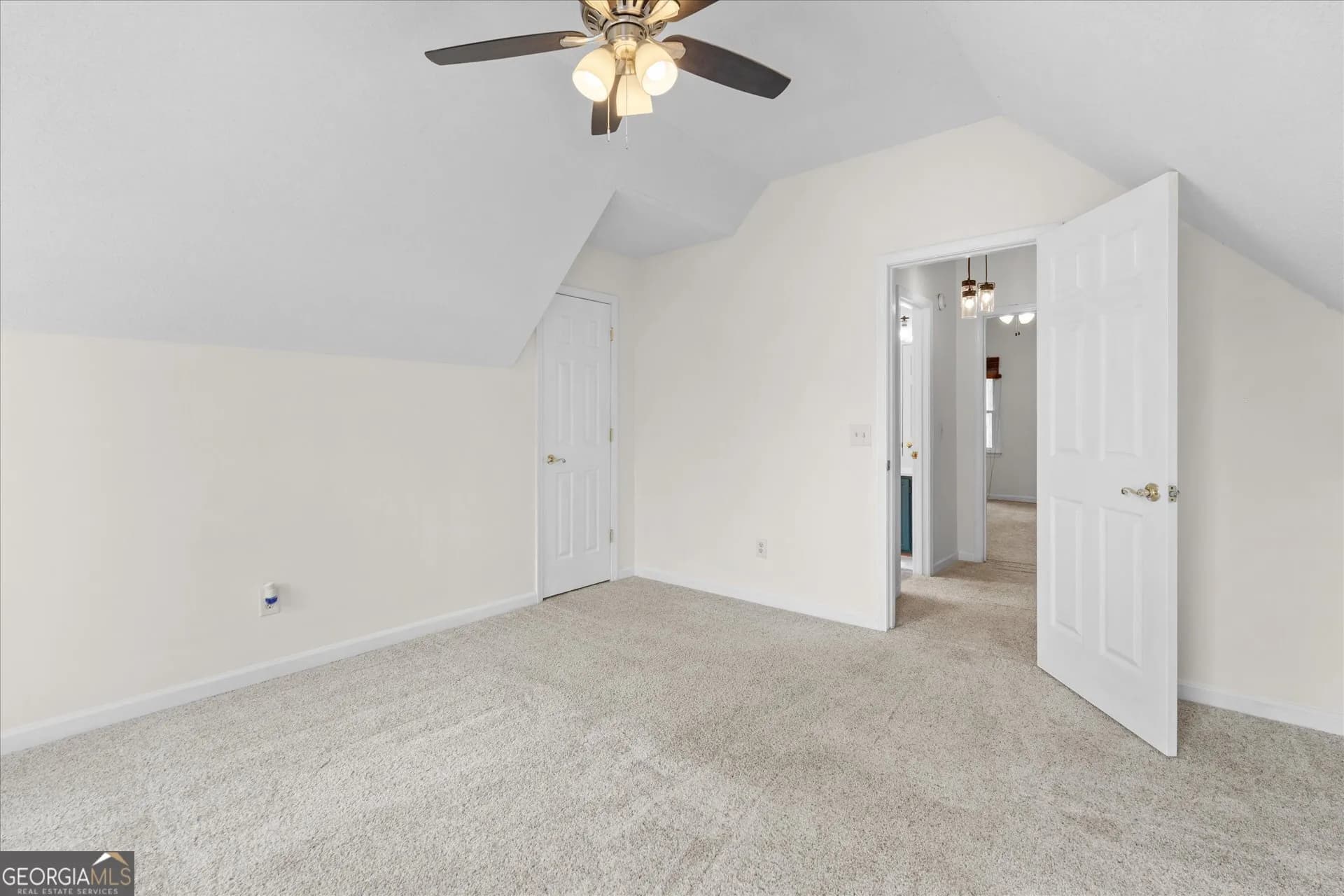 7349 S Mitchell Ct — photo 36 of 58