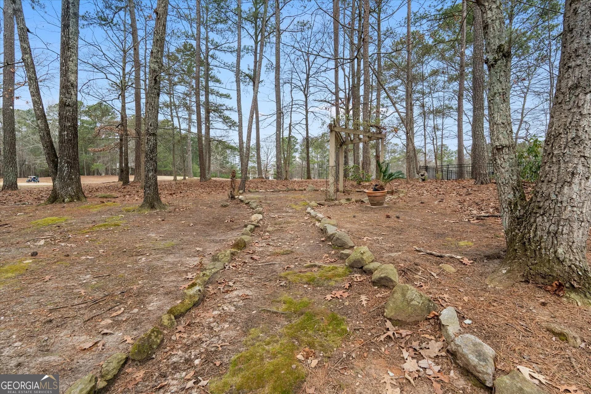 7349 S Mitchell Ct — photo 47 of 58