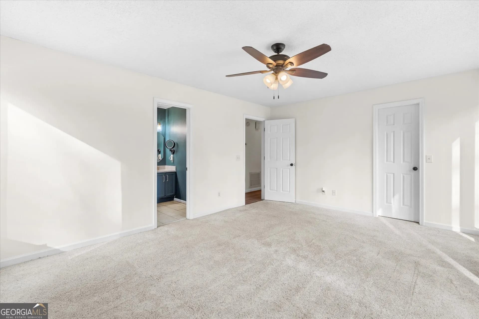7349 S Mitchell Ct — photo 20 of 58