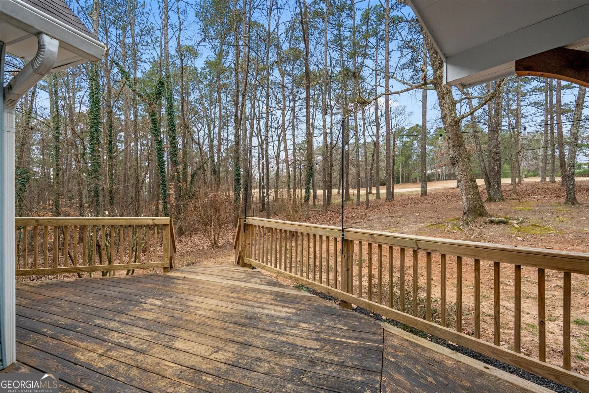 7349 S Mitchell Ct — photo 37 of 58