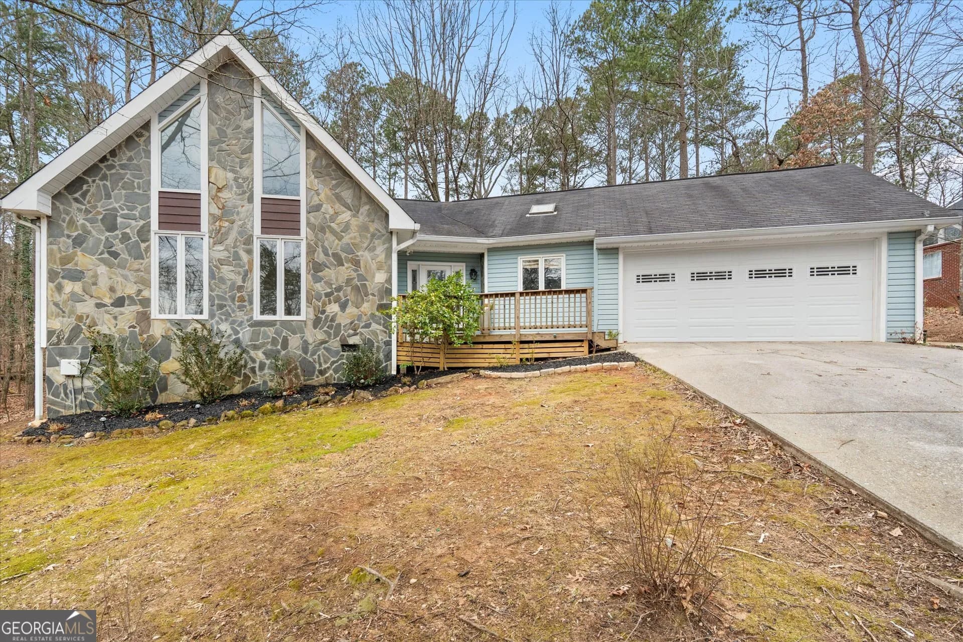 7349 S Mitchell Ct, Villa Rica