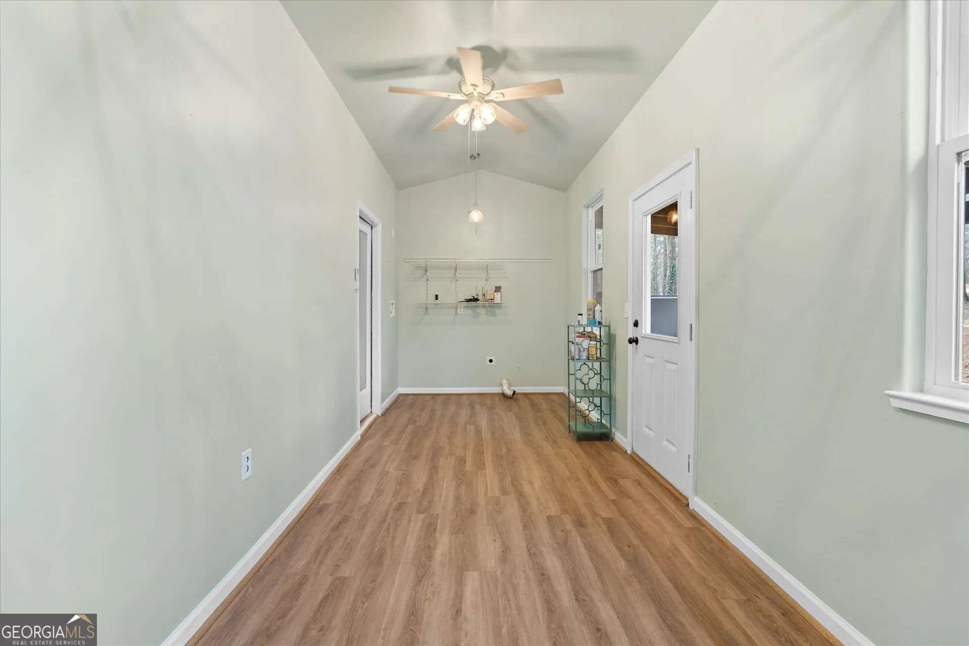 7349 S Mitchell Ct — photo 28 of 58