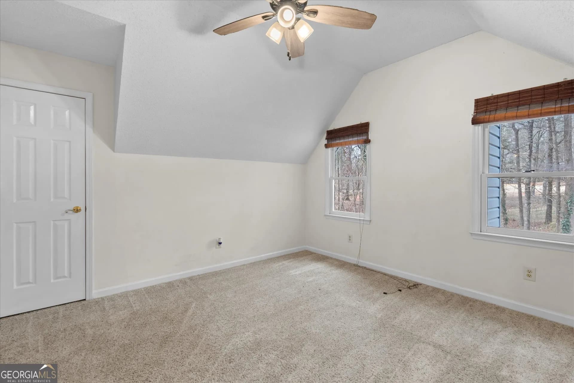 7349 S Mitchell Ct — photo 30 of 58
