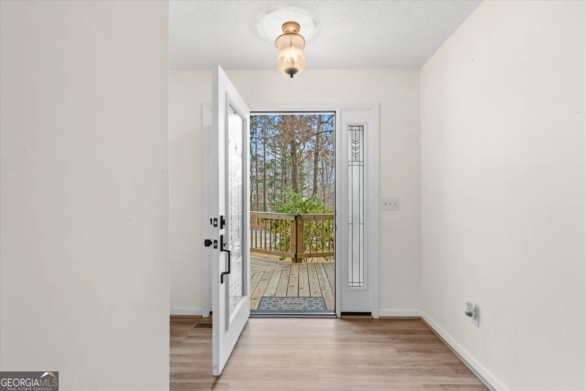 7349 S Mitchell Ct — photo 46 of 58
