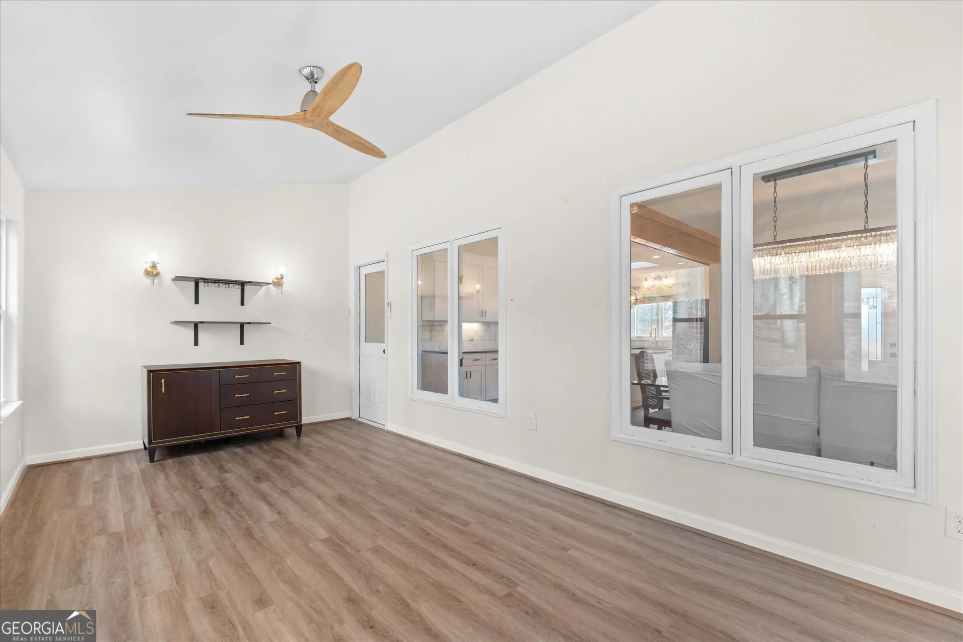 7349 S Mitchell Ct — photo 16 of 58