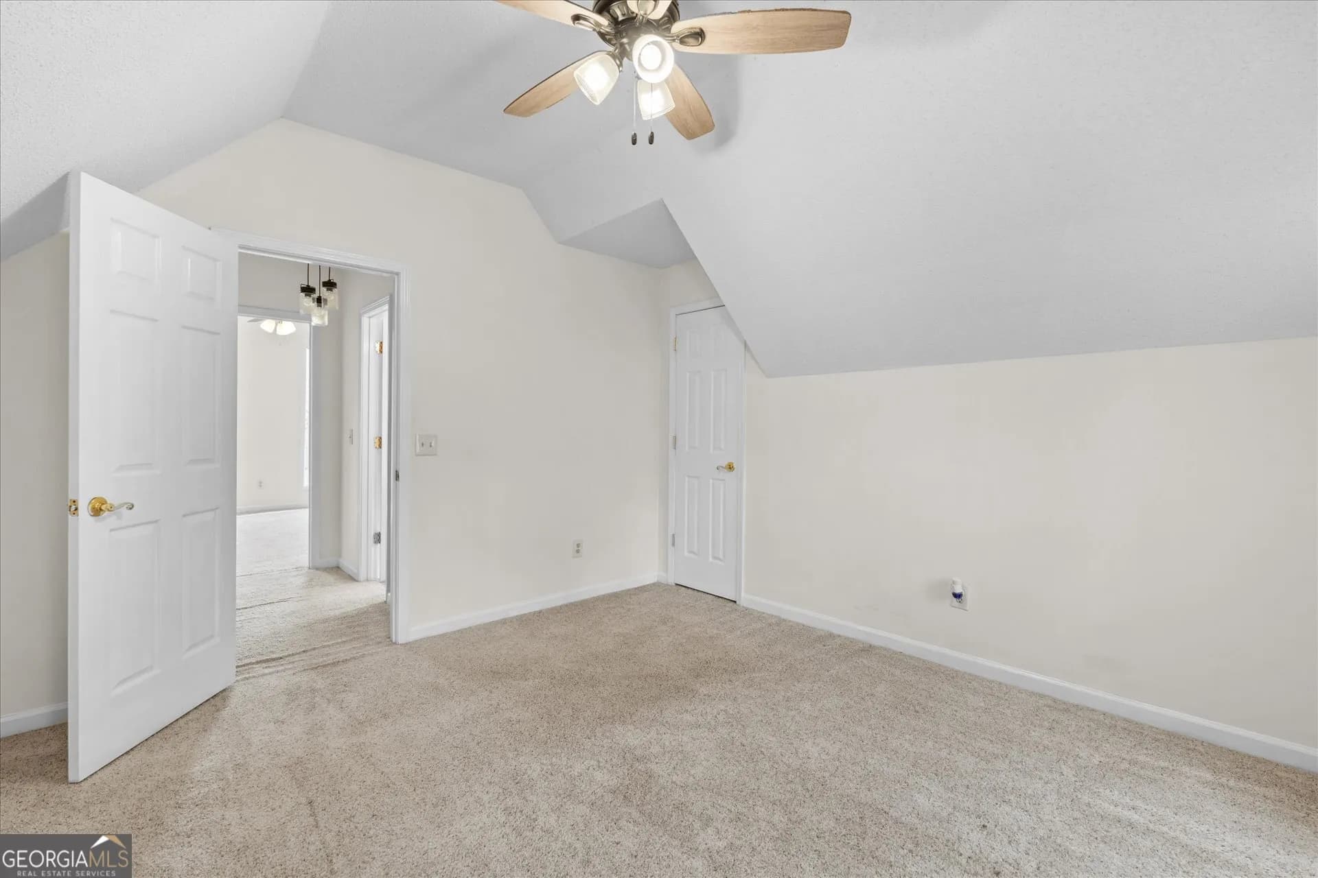 7349 S Mitchell Ct — photo 31 of 58
