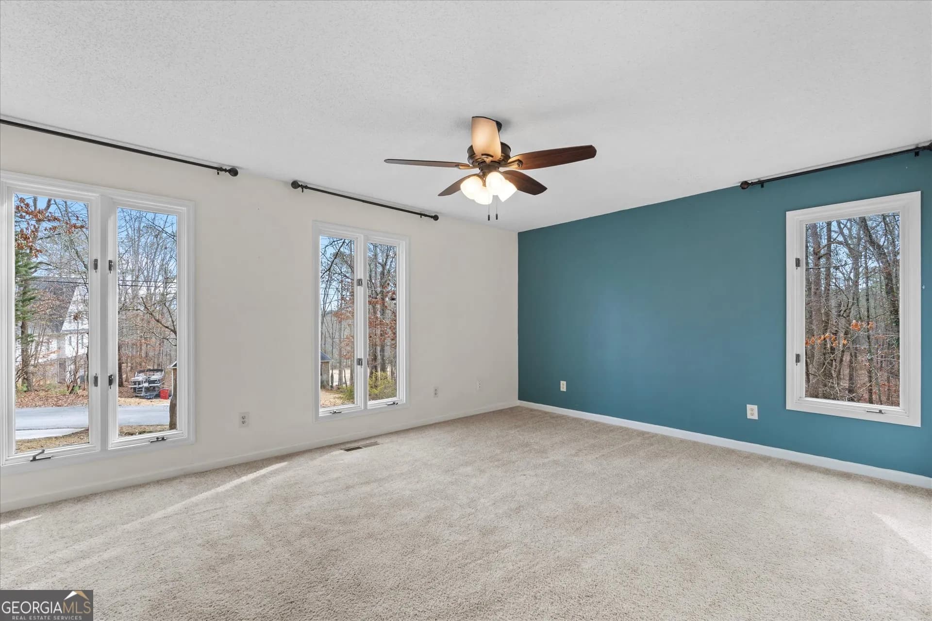 7349 S Mitchell Ct — photo 19 of 58