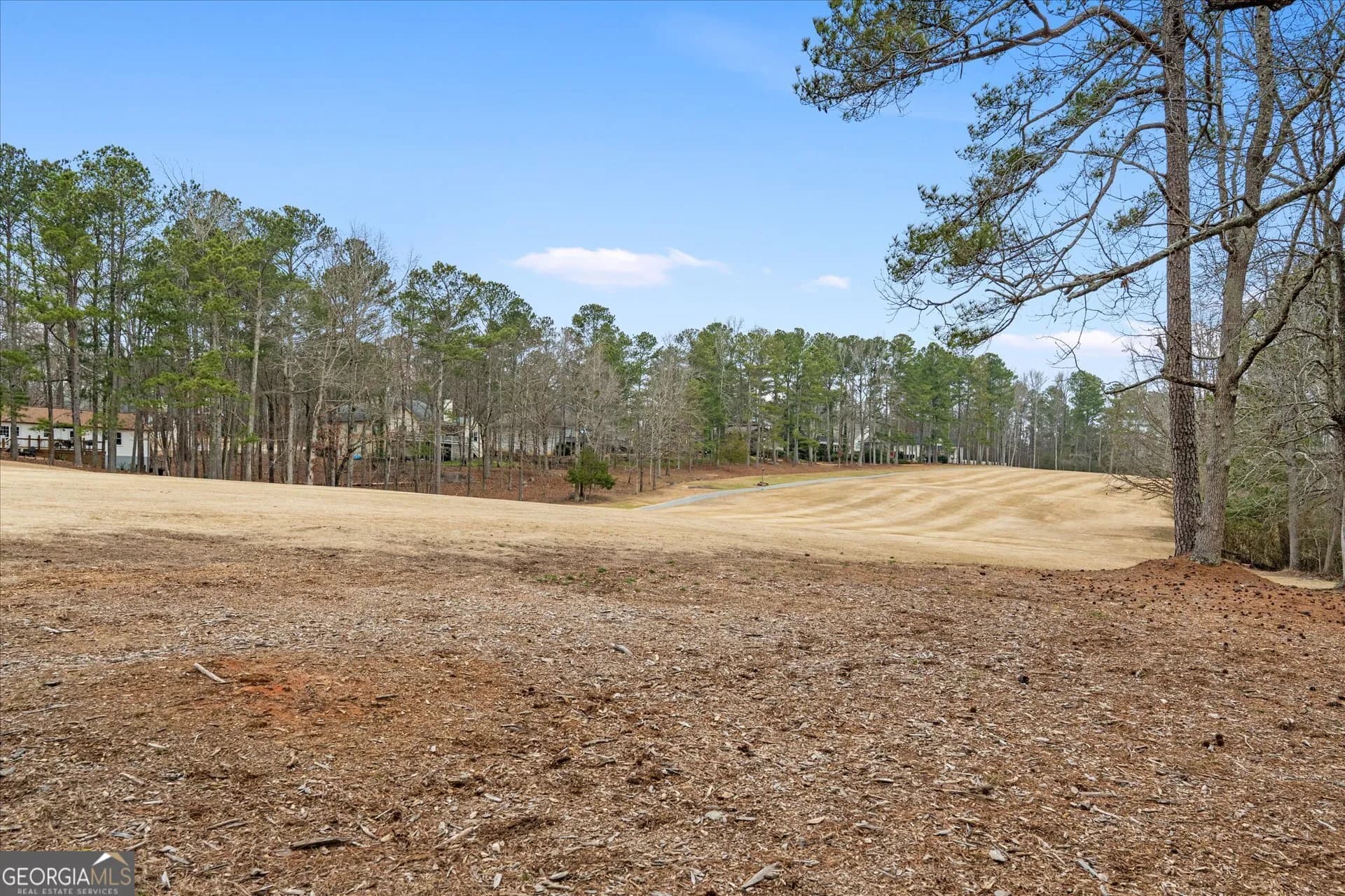 7349 S Mitchell Ct — photo 48 of 58