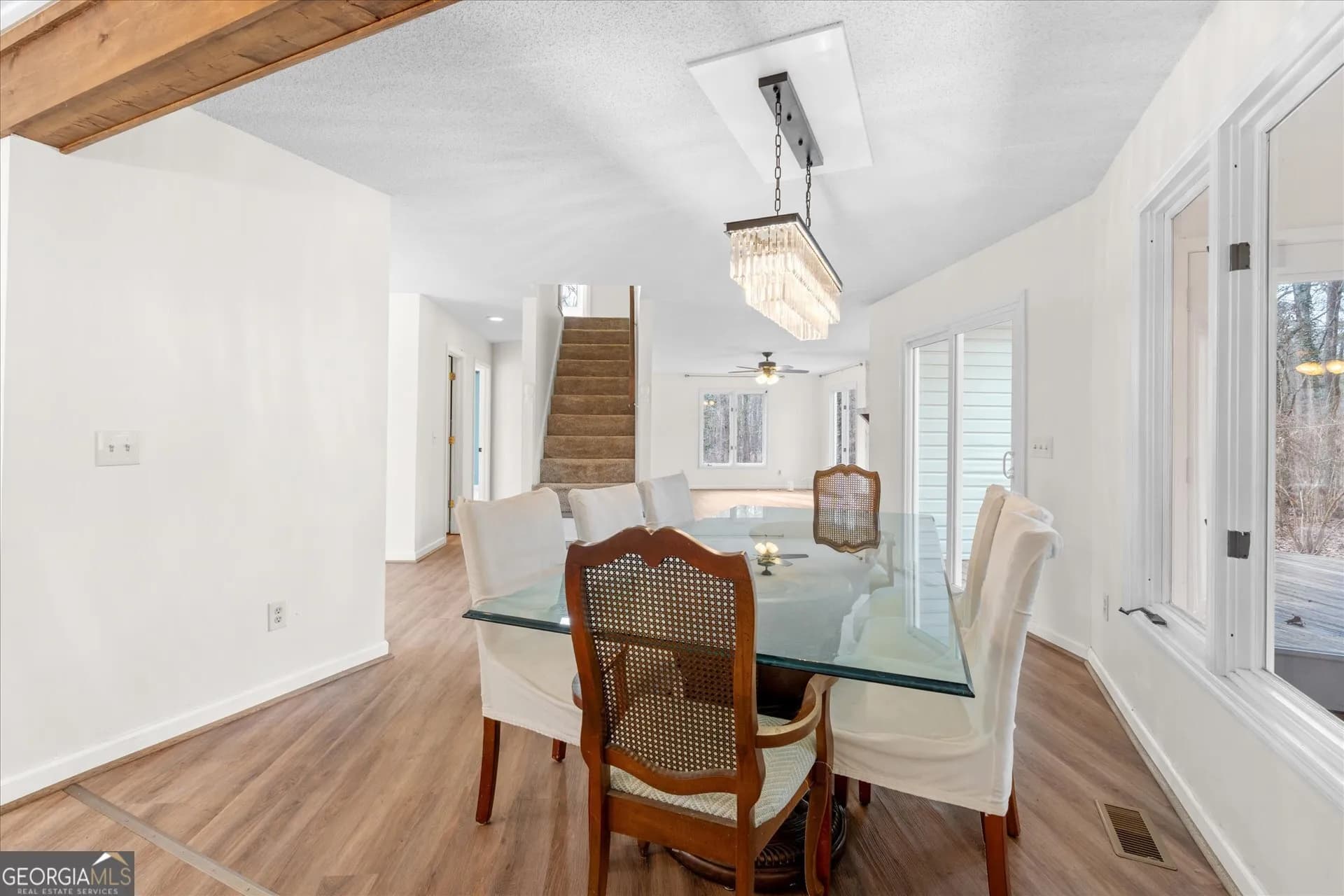 7349 S Mitchell Ct — photo 3 of 58