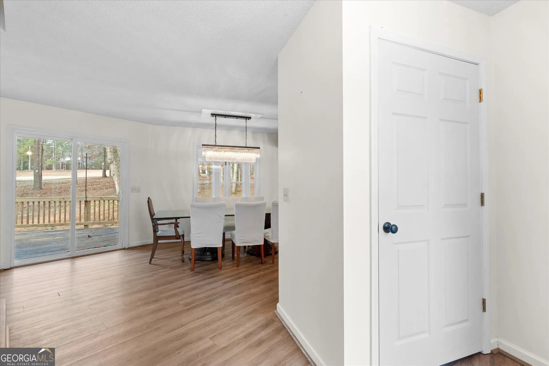 7349 S Mitchell Ct — photo 55 of 58