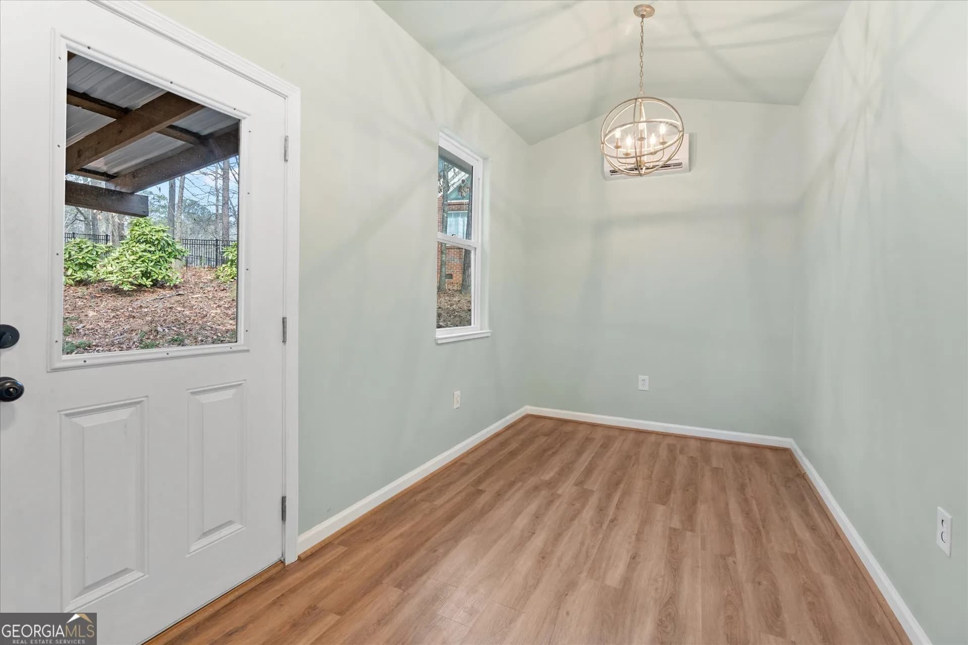 7349 S Mitchell Ct — photo 27 of 58