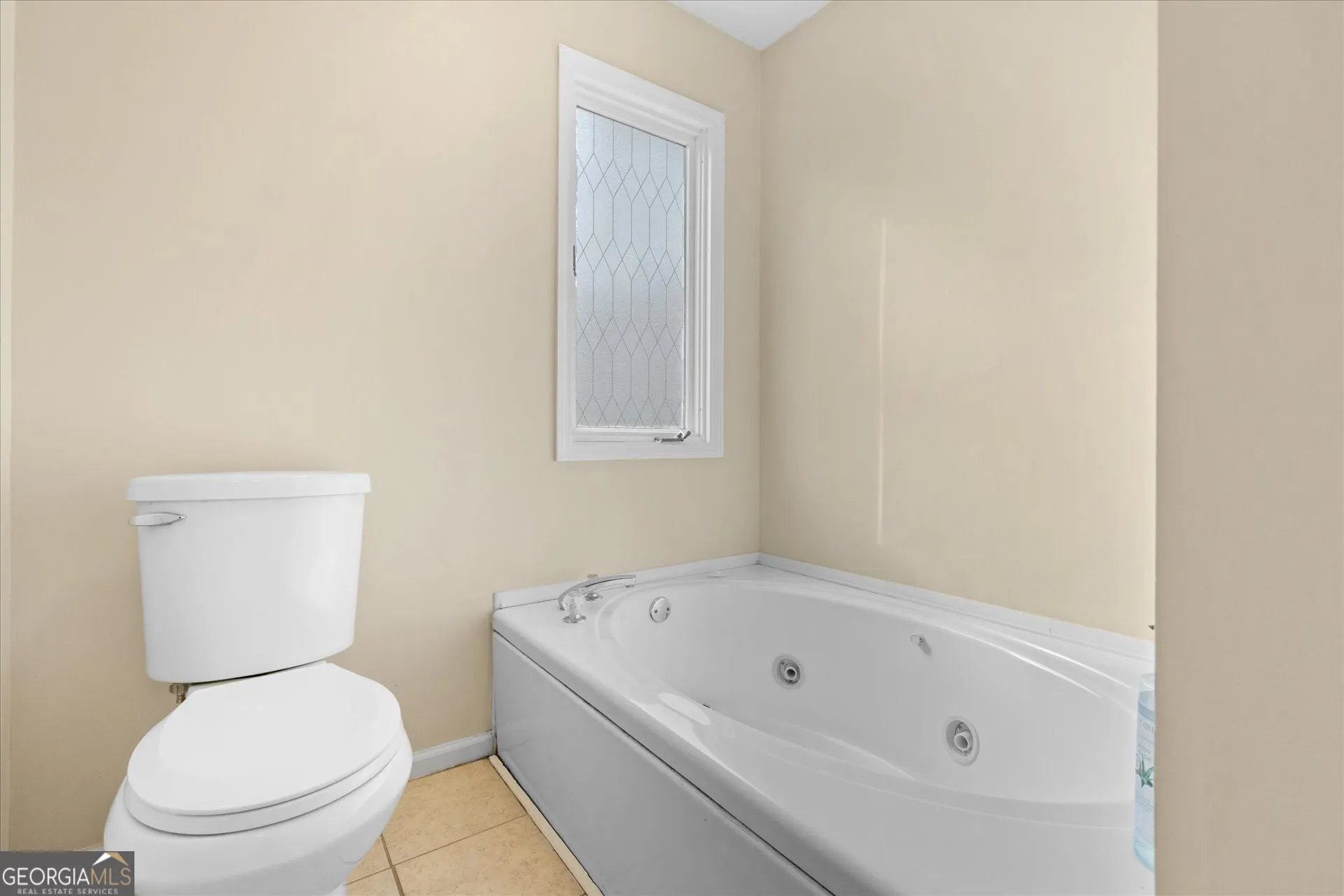 7349 S Mitchell Ct — photo 23 of 58