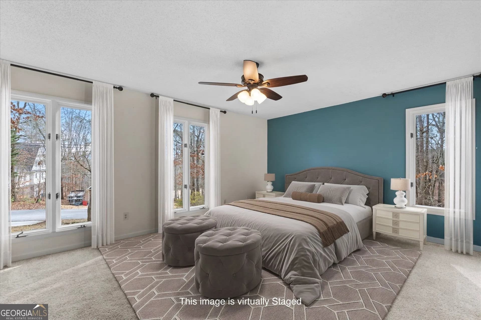 7349 S Mitchell Ct — photo 18 of 58