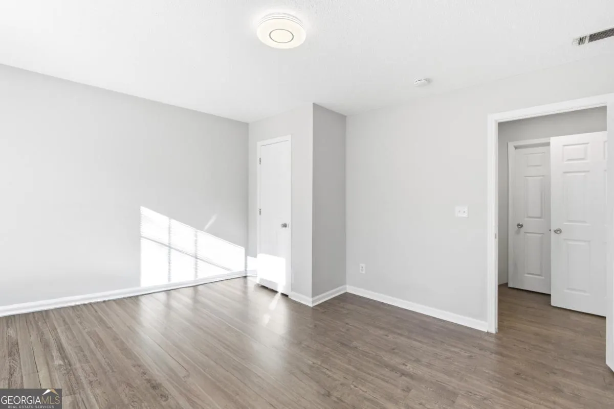 7347 Bramble Oak Dr — photo 26 of 34