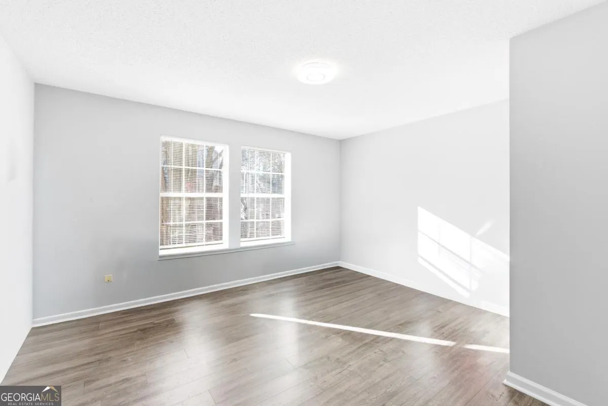 7347 Bramble Oak Dr — photo 25 of 34