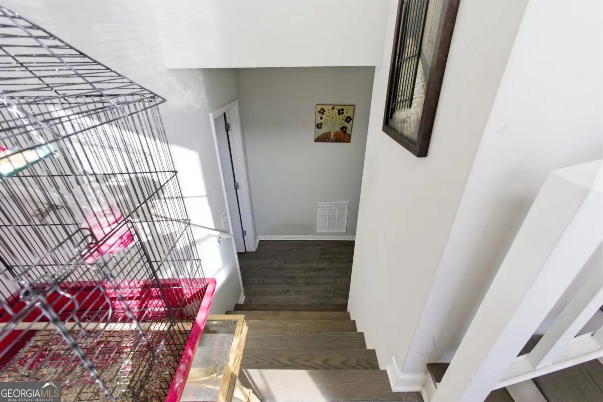 7347 Bramble Oak Dr — photo 19 of 34