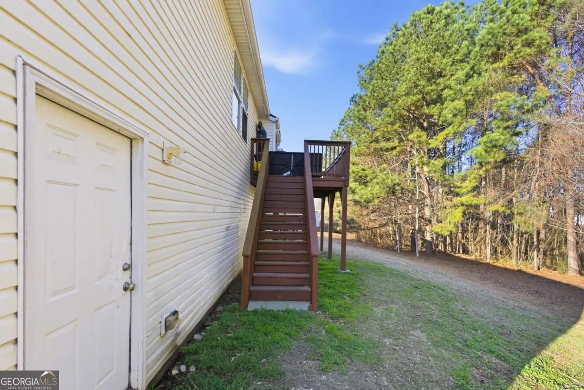 7347 Bramble Oak Dr — photo 30 of 34