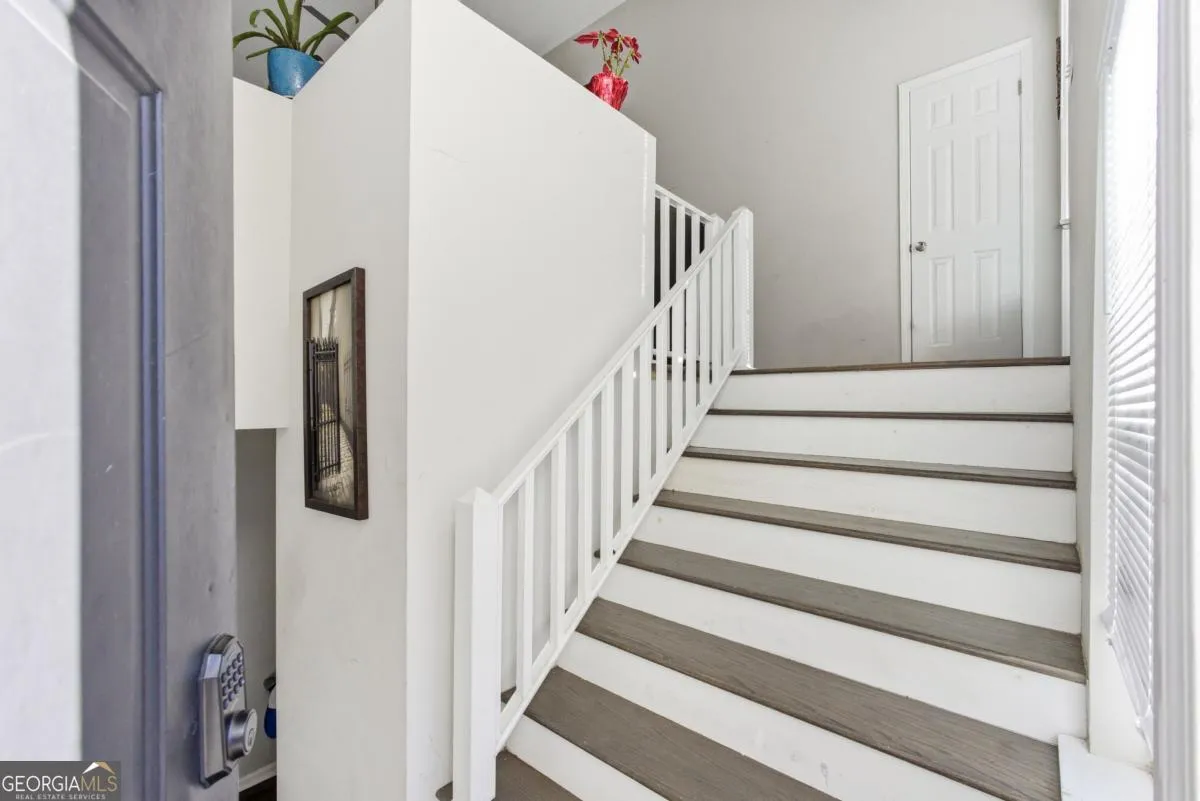 7347 Bramble Oak Dr — photo 34 of 34