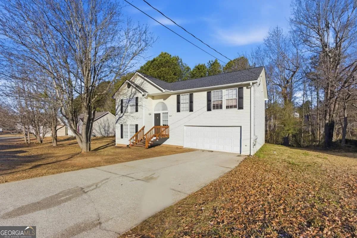 7347 Bramble Oak Dr — photo 2 of 34