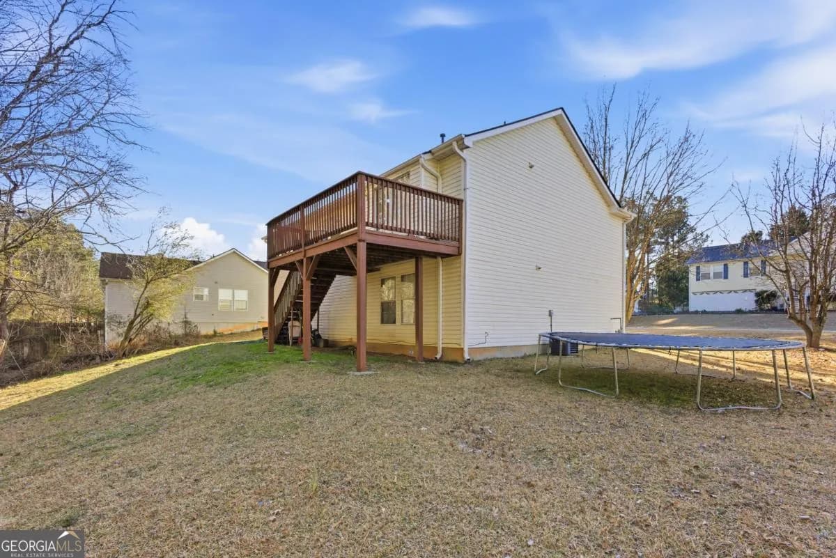 7347 Bramble Oak Dr — photo 24 of 34