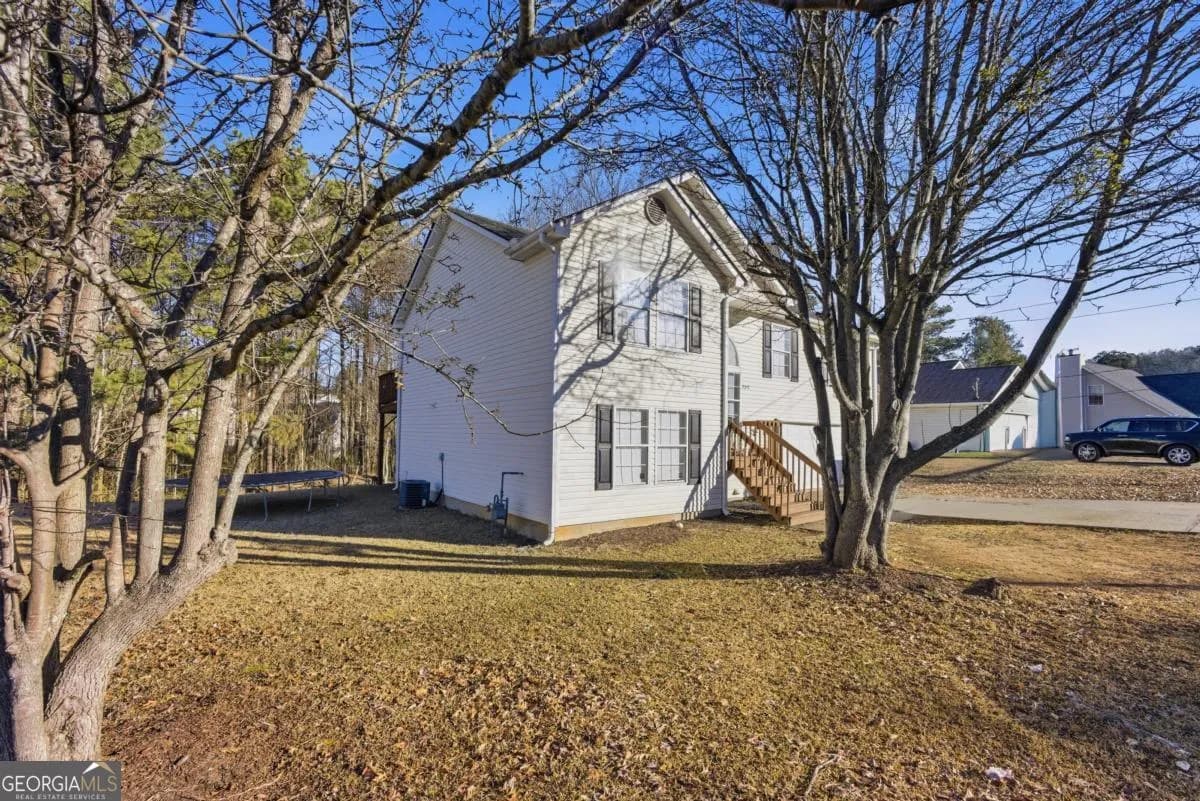 7347 Bramble Oak Dr — photo 13 of 34