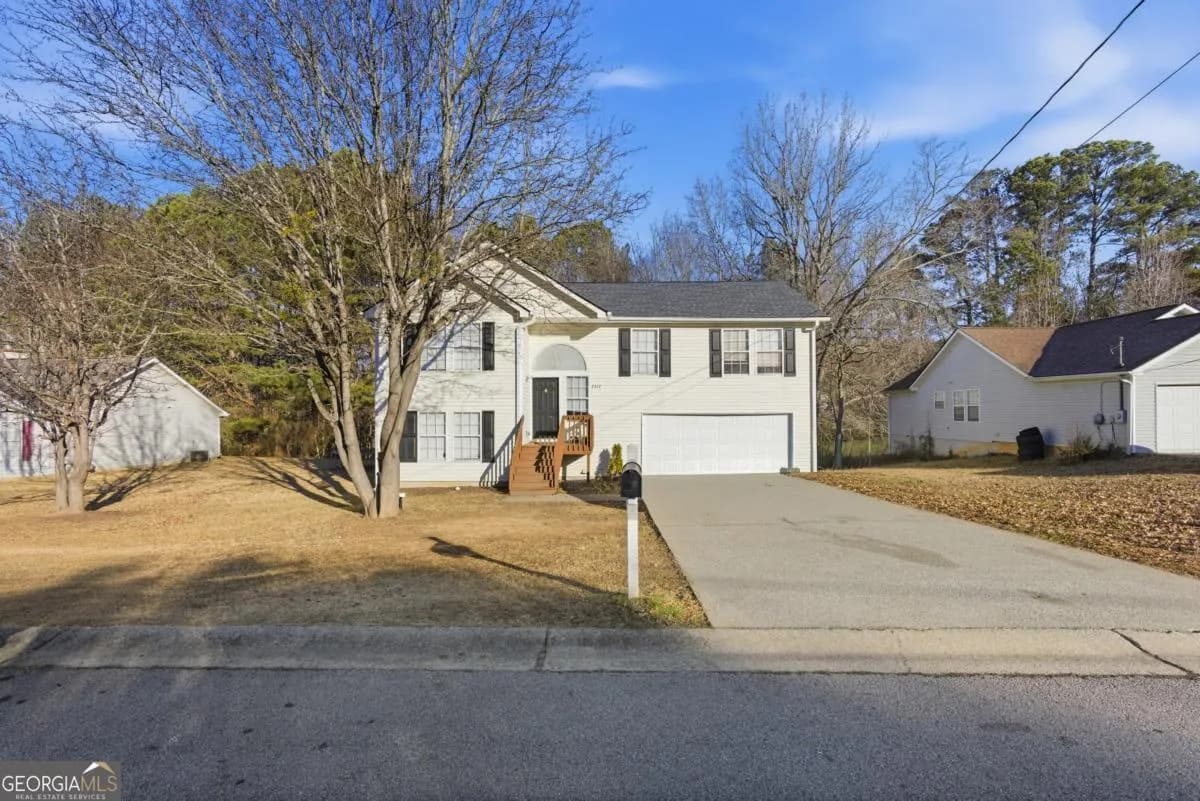 7347 Bramble Oak Dr — photo 31 of 34