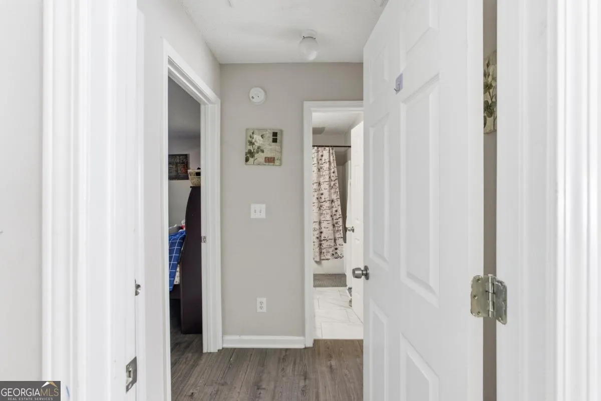 7347 Bramble Oak Dr — photo 5 of 34