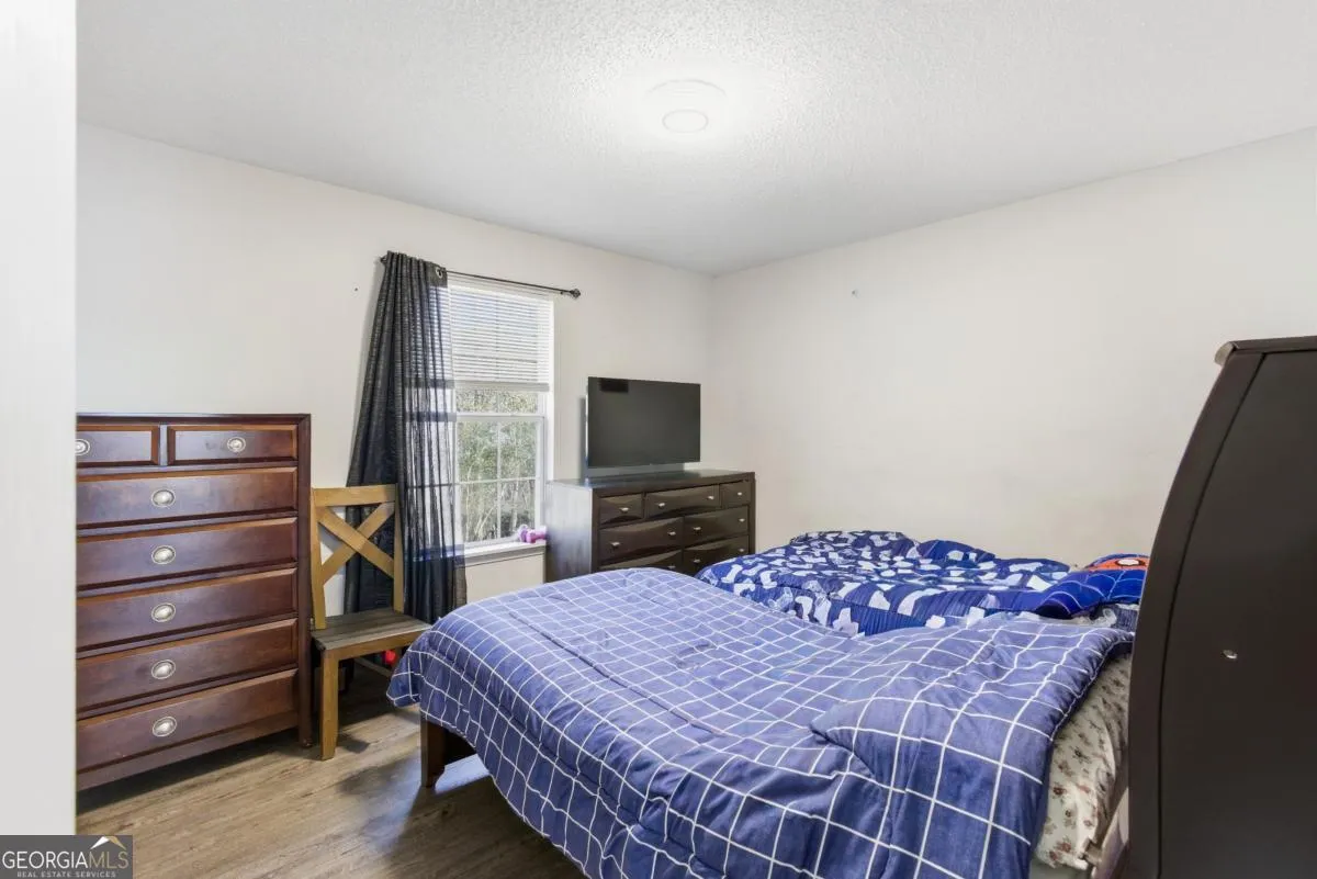 7347 Bramble Oak Dr — photo 6 of 34