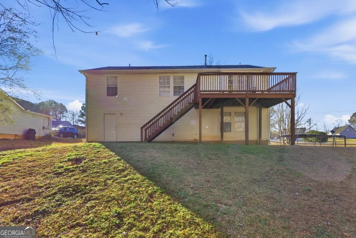 7347 Bramble Oak Dr — photo 29 of 34