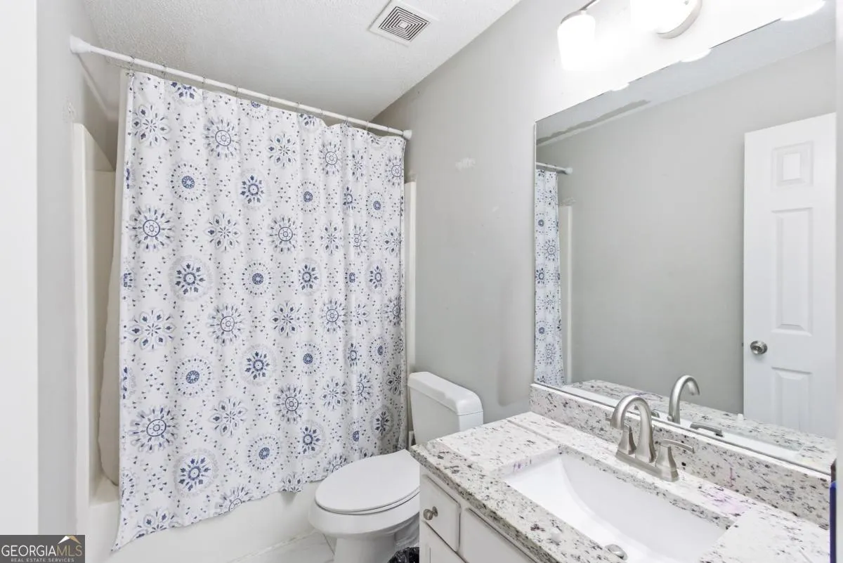 7347 Bramble Oak Dr — photo 23 of 34