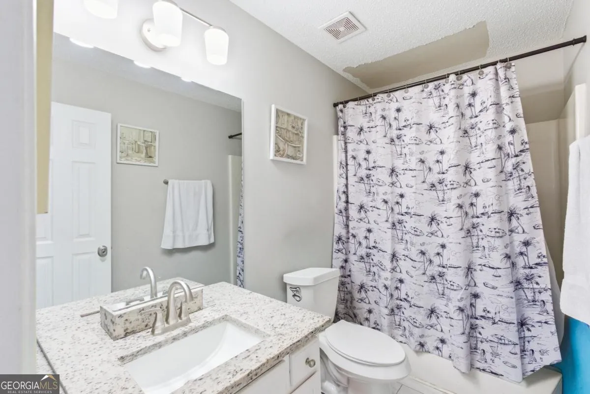 7347 Bramble Oak Dr — photo 10 of 34