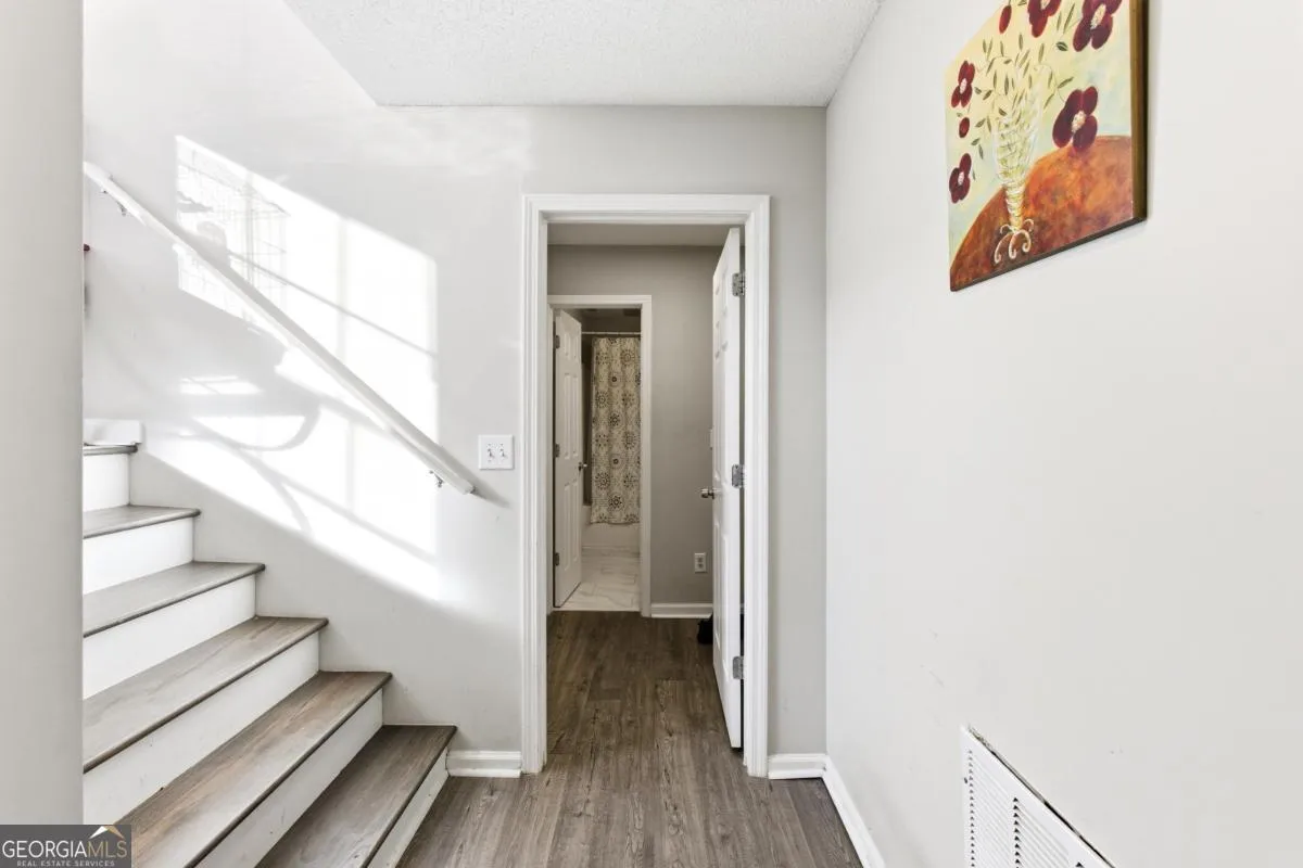 7347 Bramble Oak Dr — photo 21 of 34
