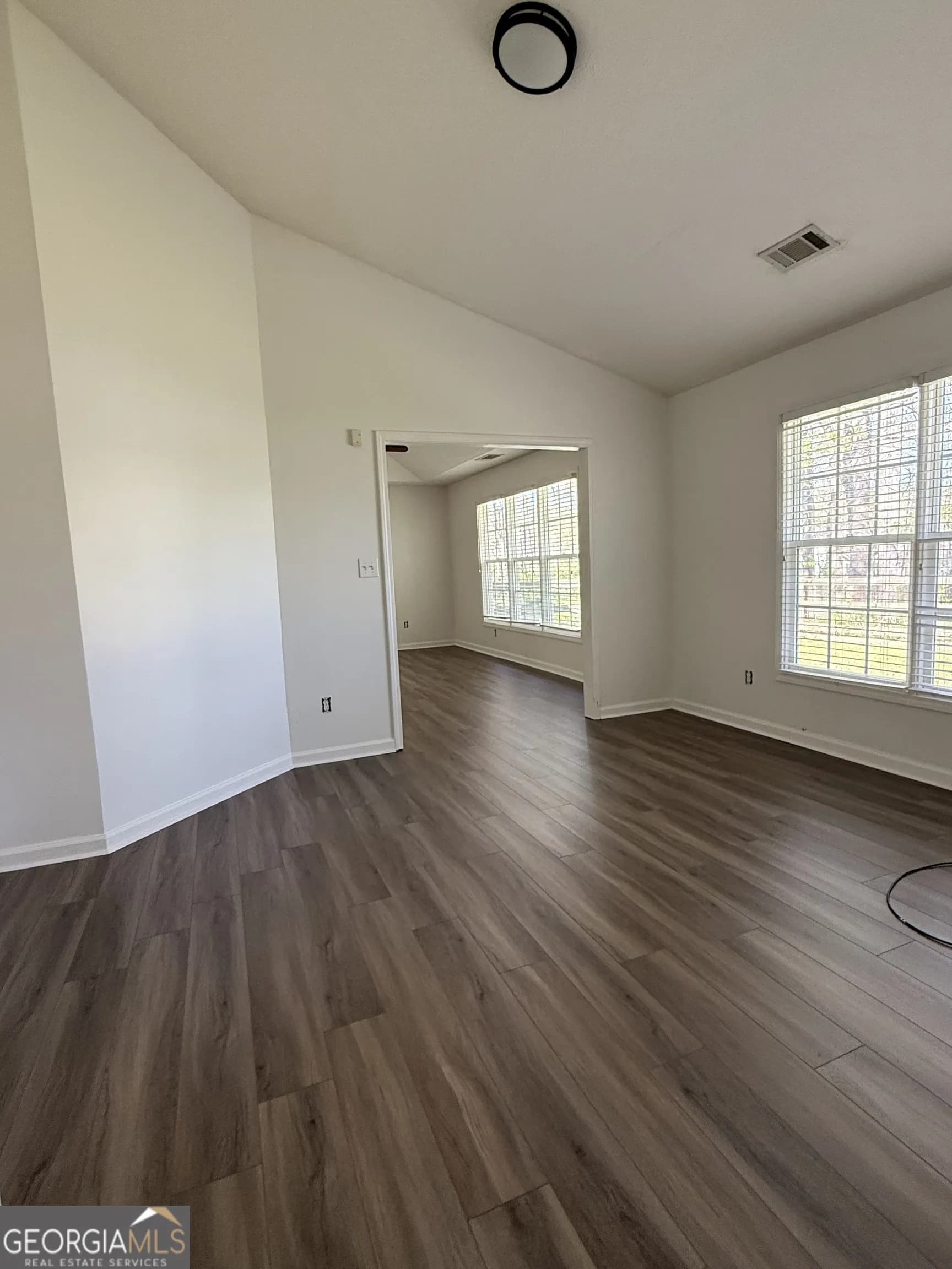 70 Charity Dr — photo 15 of 34