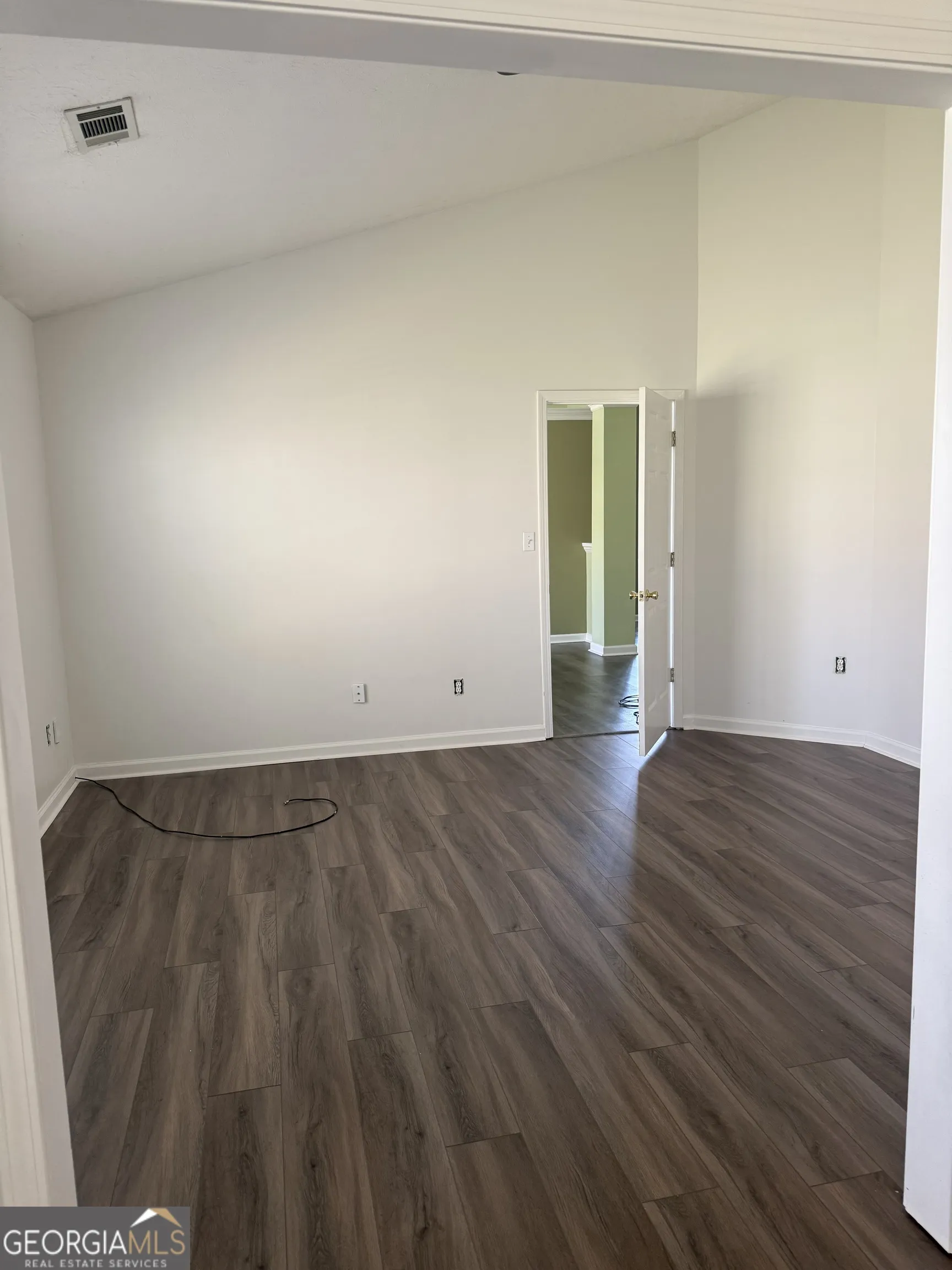 70 Charity Dr — photo 18 of 34