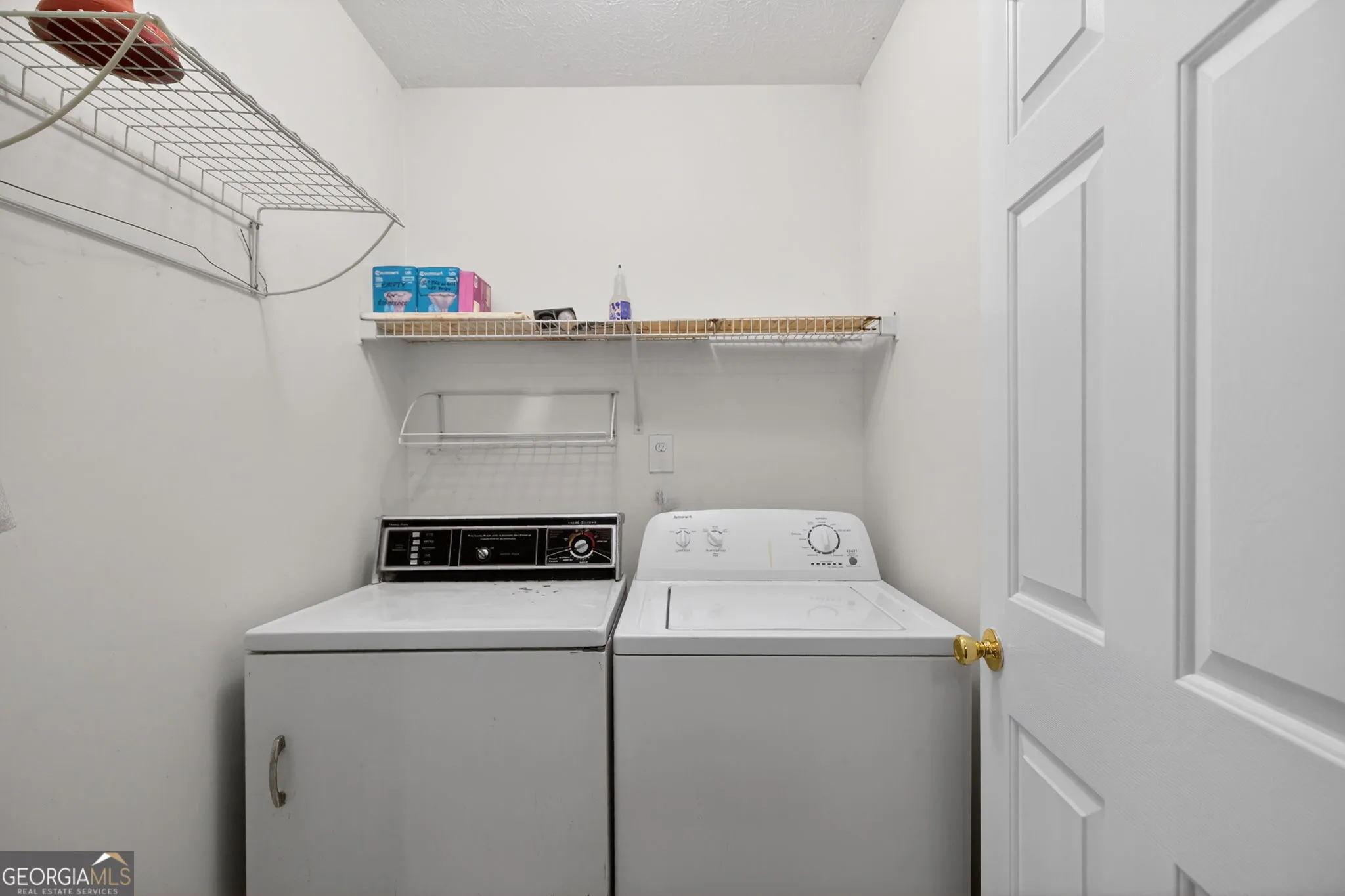 70 Charity Dr — photo 14 of 34