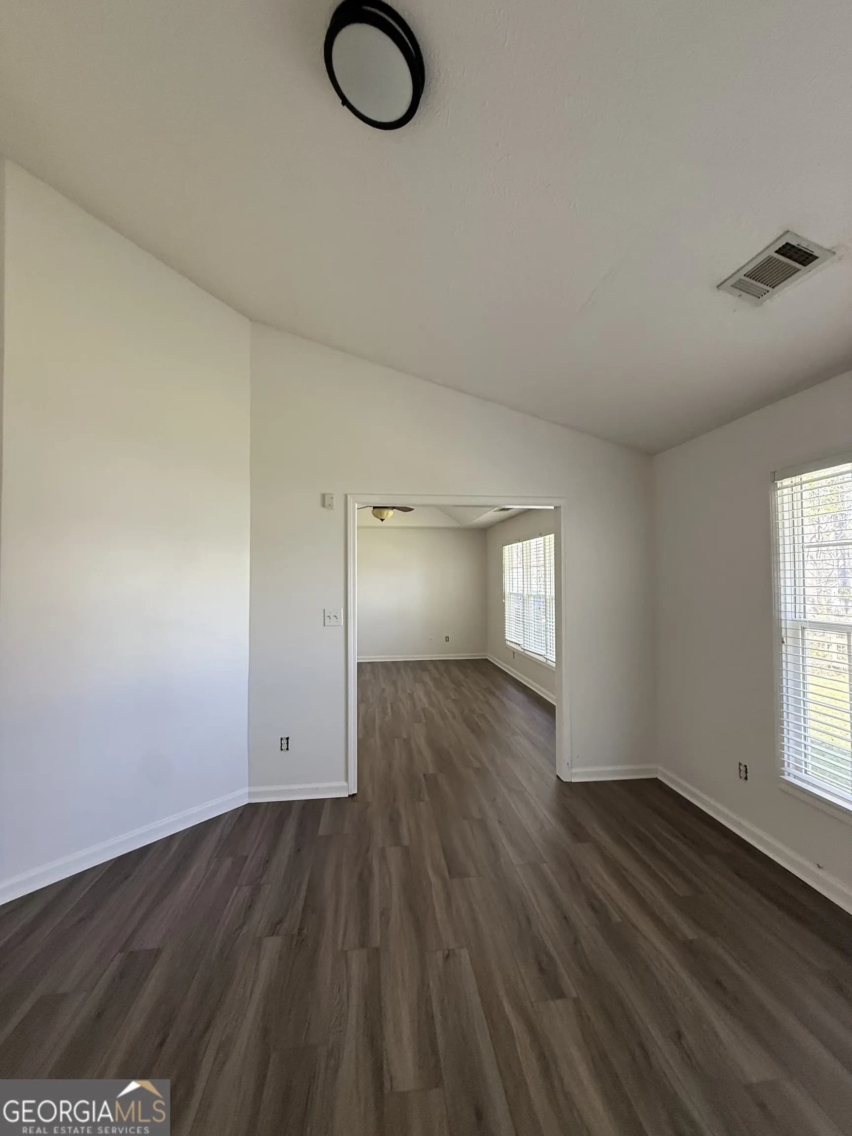 70 Charity Dr — photo 16 of 34