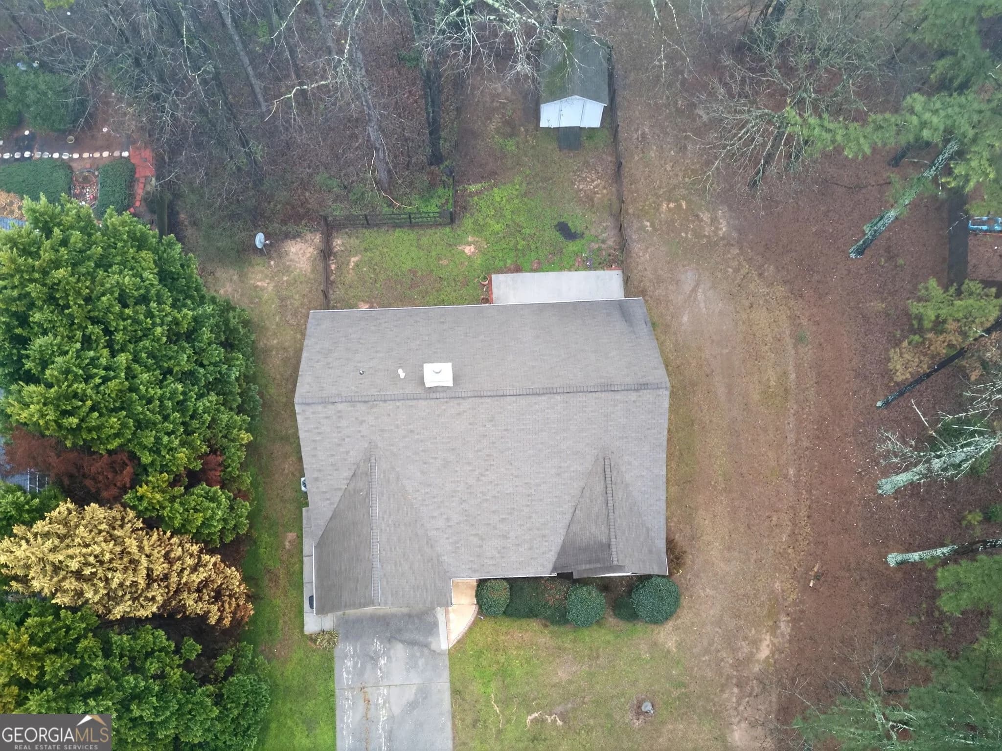 70 Charity Dr — photo 28 of 34