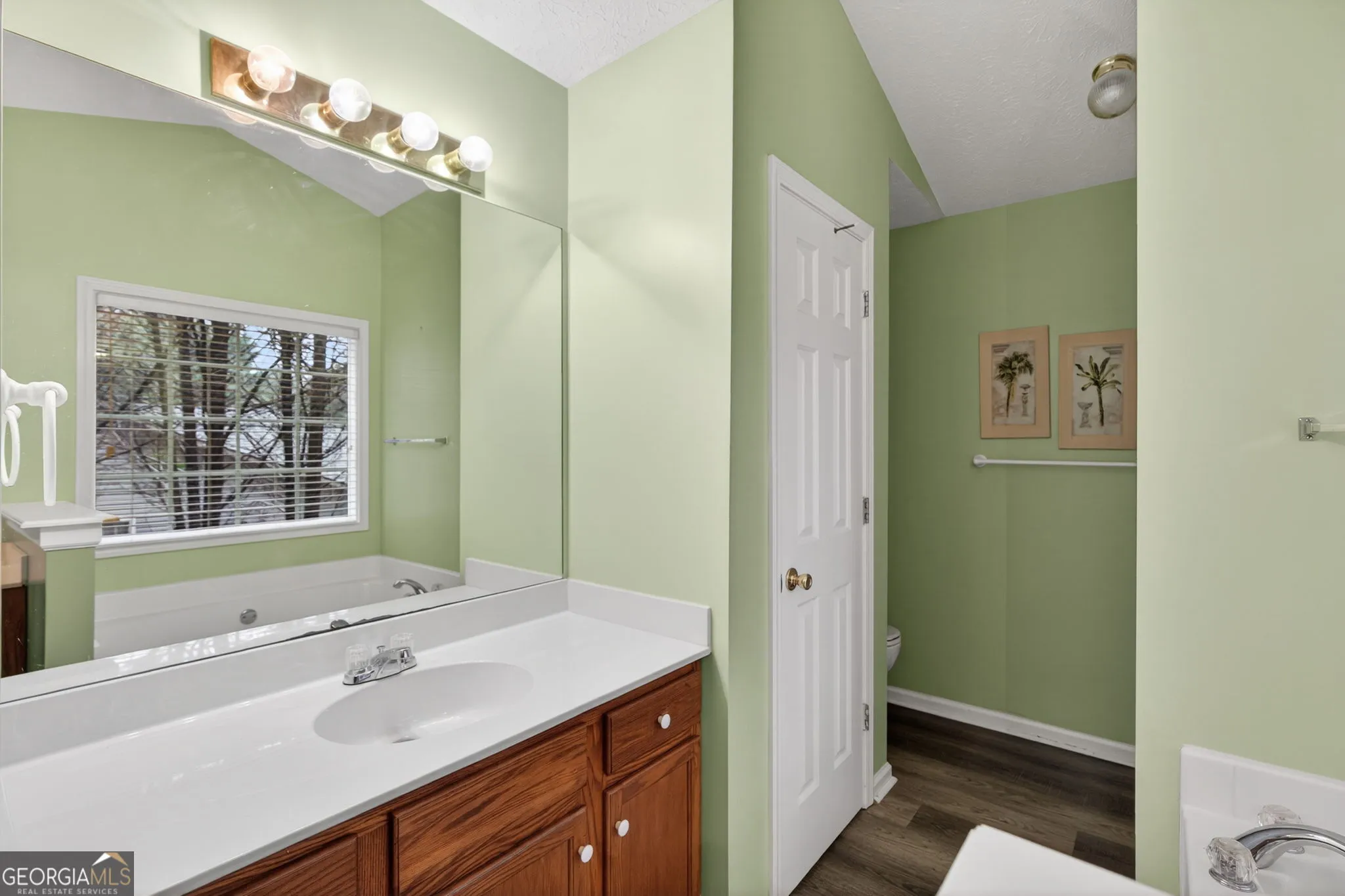 70 Charity Dr — photo 21 of 34