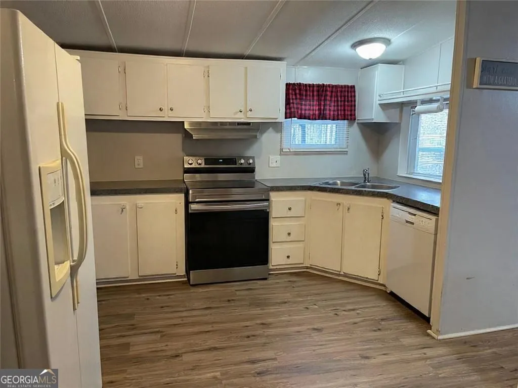 83 Twin Creeks Dr — photo 12 of 21