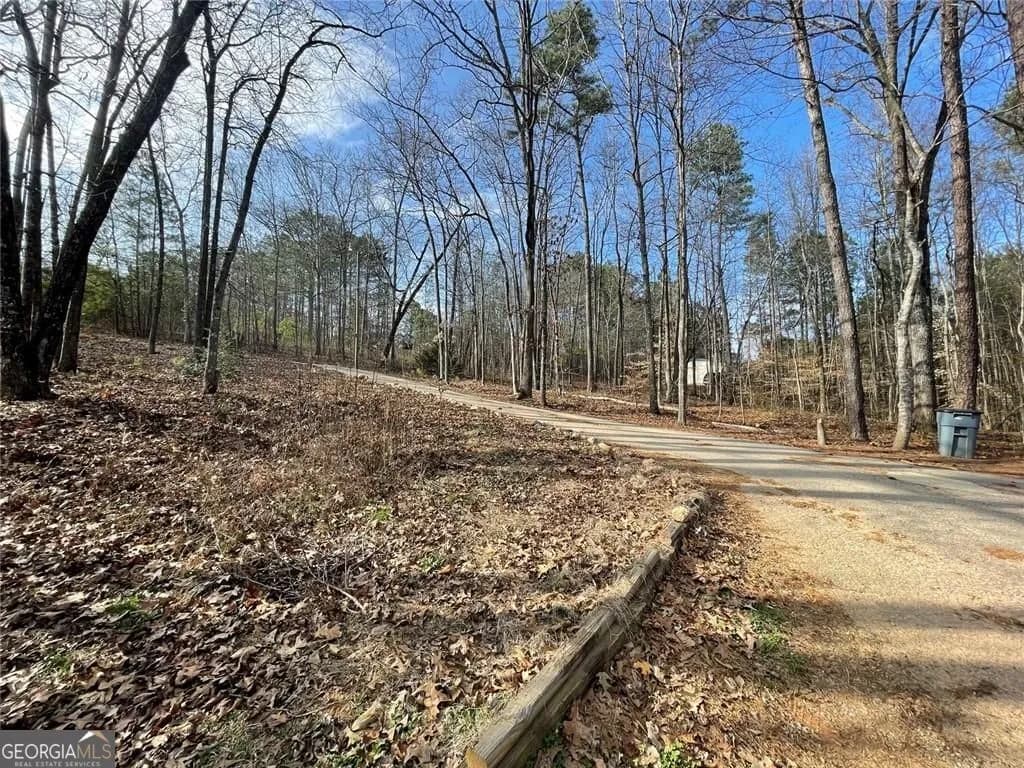 83 Twin Creeks Dr — photo 8 of 21