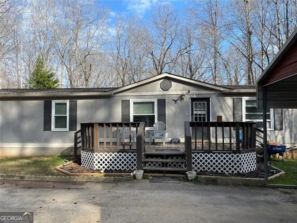 83 Twin Creeks Dr — photo 2 of 21