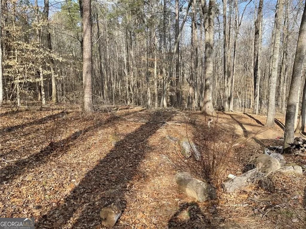 83 Twin Creeks Dr — photo 15 of 21