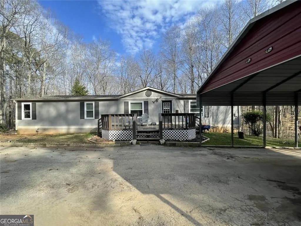 83 Twin Creeks Dr — photo 13 of 21